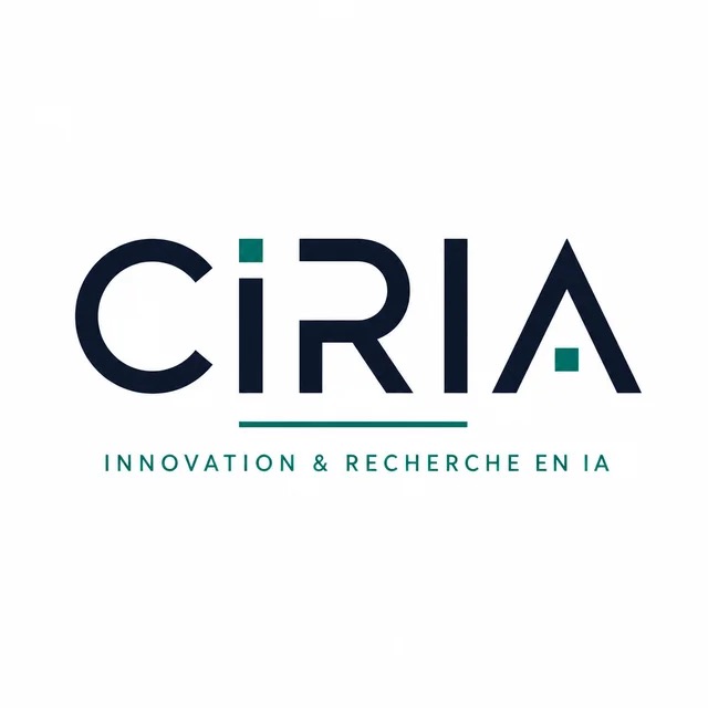 Logo CIRI-IA