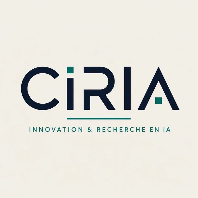 Logo CIRI-IA